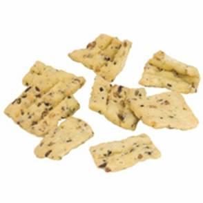 Wild Rice Sticks  500g