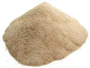 Gum Arabic Powder  100g