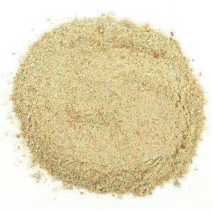 Broth Mix - Vegetable Flavor  250g