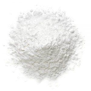 Erythritol  100g