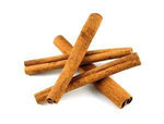 Cinnamon Sticks  25g