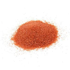 Salt - Alaea Fine  100g