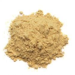 Burdock Root Powder  100g