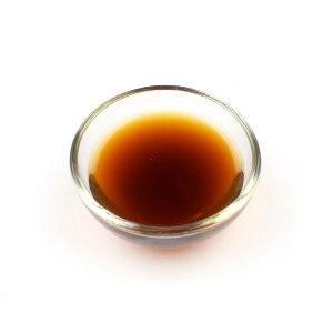 Vanilla Extract 100g