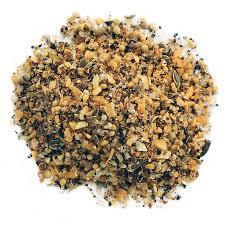 Steak & Grill Seasoning  50g