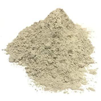 Irish Moss Powder  50g