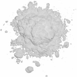 Powdered Sugar  500g