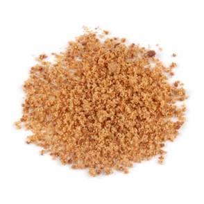 Coconut Sugar  500g