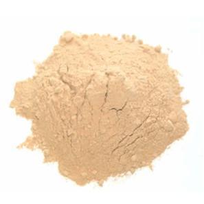 Maca Powder - Raw  100g