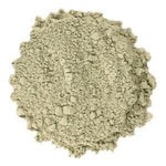 French Green Clay  100g