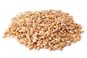 Emmer Farro Kernels  500g