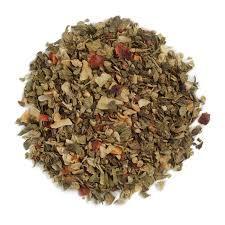 Pizza Seasoning  15g