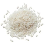 Long Grain White Rice  1KG