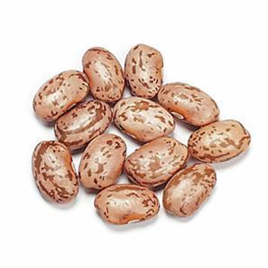 Pinto Beans  1KG