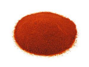 Tomato Powder  100g