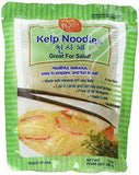 Sea Tangle - Kelp Noodles 453g