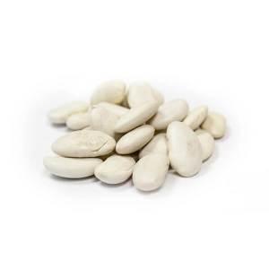 Navy Beans  1KG