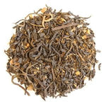 Tea - Herbal Chai  100g