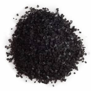 Salt - Hiwa Kai Coarse  100g