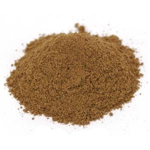 Allspice Powder - Organic