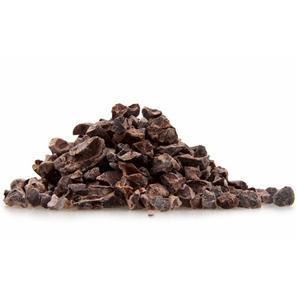 Cacao Nibs - Raw  100g