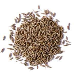 Cumin Seed  50g