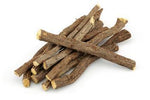 Licorice Root Sticks  100g
