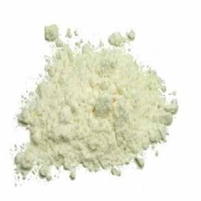 Gluten Free Flour - Coconut  500g