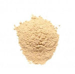 Astragalus Root Powder 100g