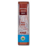 Denman Island Chocolate Bar - 44-46g