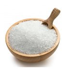 Epsom Salts - Food Grade - 1KG