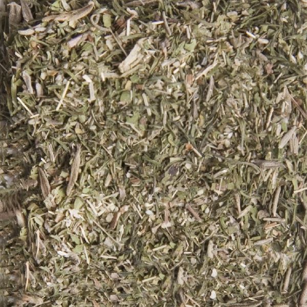 Fish & Seafood Seasoning  50g