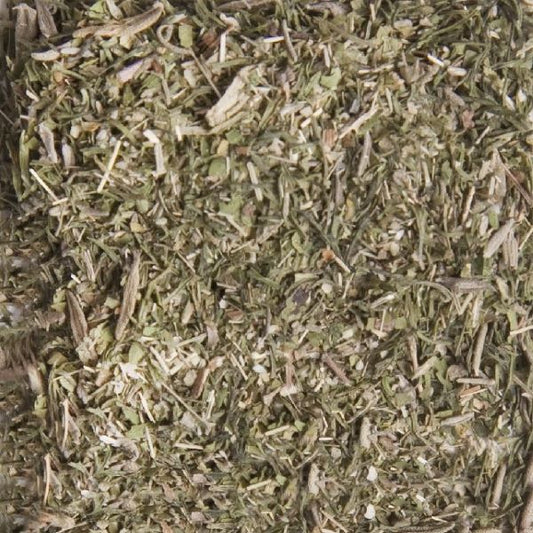 Fish & Seafood Seasoning  50g