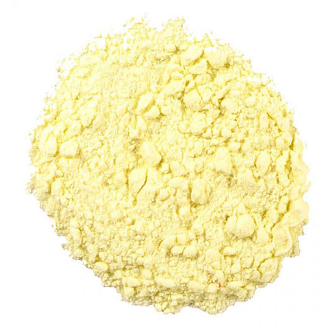Buttermilk Powder  250g