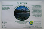 Dish Soap - Glisten - 1L