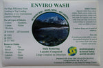 Laundry Soap - EnviroWash Scented - PAIL 1.6KG