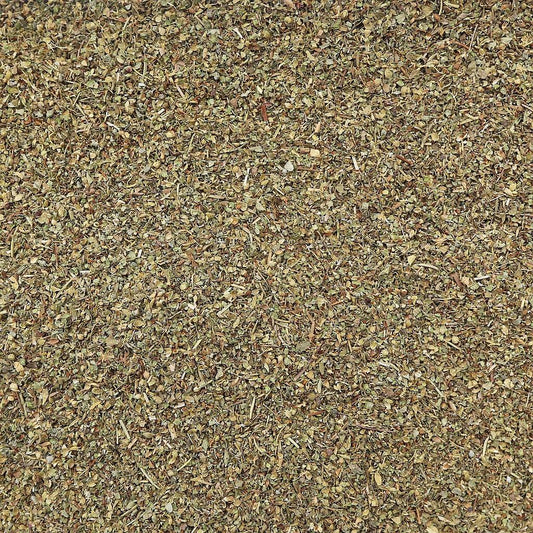 Italian Seasoning - 20g / 1/2 cup`