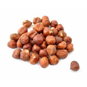 Hazelnuts 250g / ~2 cups