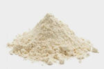 Gluten Free Flour - Brown Rice  500g