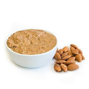 Roasted Almond Butter 250g