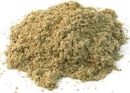 Poultry Seasoning  25g