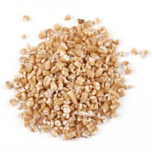 Oats - Steel Cut  1KG