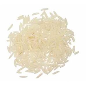 Basmati White Rice  1KG