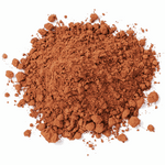 Cacao Powder - Raw  250g
