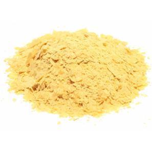 Nutritional Yeast  100g