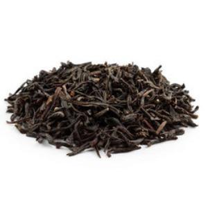 Tea - Organic Black Assam