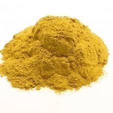 Goldenseal Root Powder - Organic