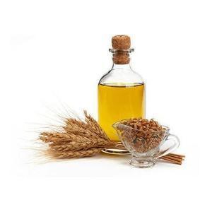 Oil - Wheat Germ  250ml