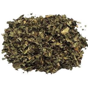Milk Thistle Leaf  50g