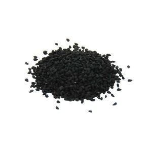 Nigella Seeds  50g